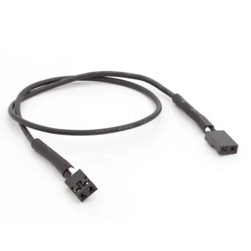 GraphTech PE-5021 Prepojovaní Kábel Piezo Ghost