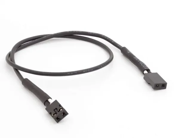 GraphTech PE-5021 Prepojovaní Kábel Piezo Ghost