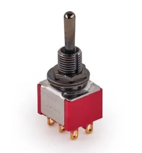 DP 60 BK