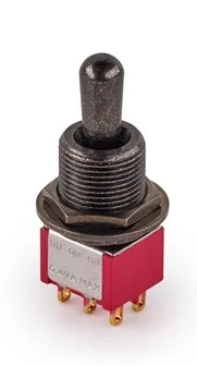 DP 6 BK