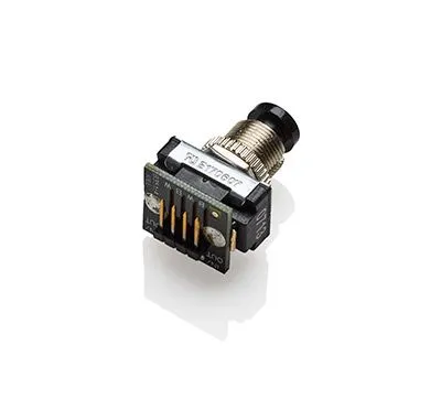 EMG TKO Kill Switch Prepínač signálu EMG TKO Kill Switch Prepínač signálu