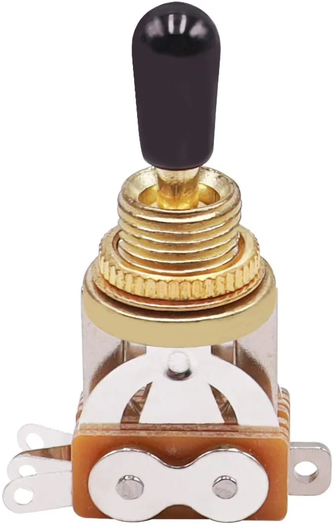 H 160 GD