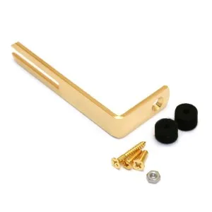 Držiak "L" krytu LesPaul