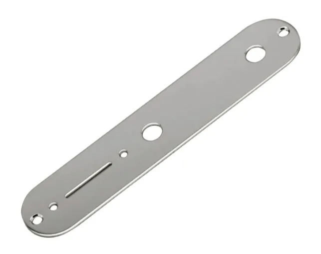 CP 10 CR