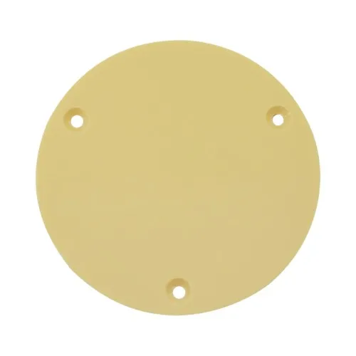 LP02 KR