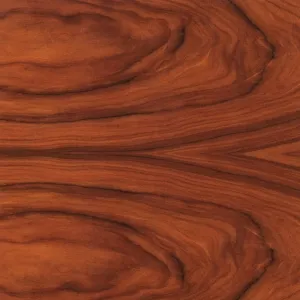 Zadná / Bočná Doska