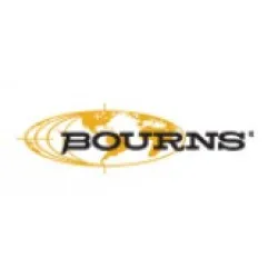 Bourns