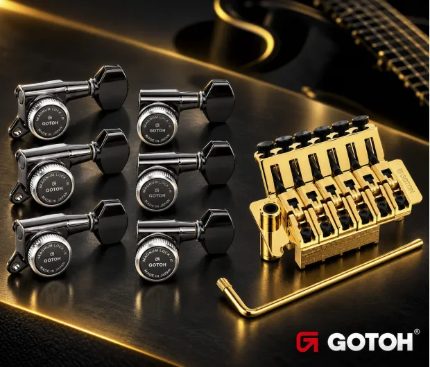 Gotoh