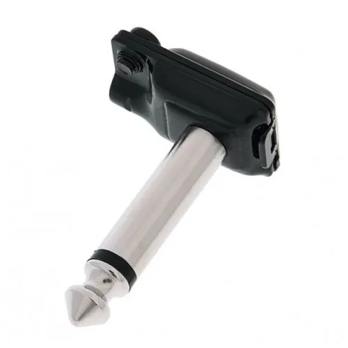 Evidence Audio ESP-RA-L 1/4” 6,3 mm Kompaktný Jack Konektor