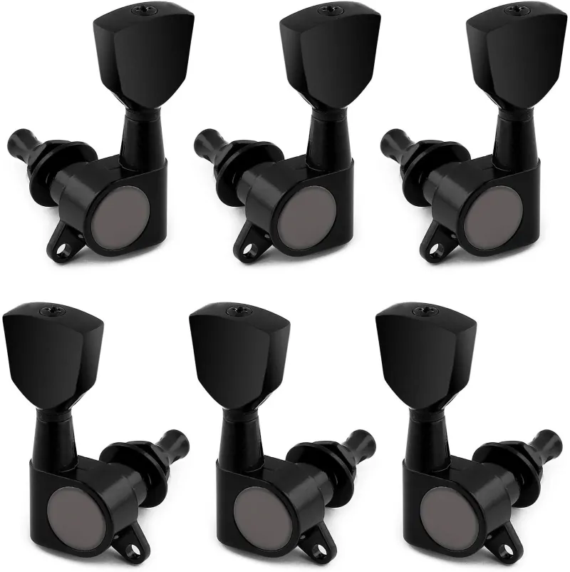C 23 BK set