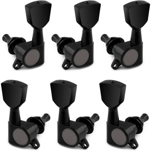 C 23 BK set