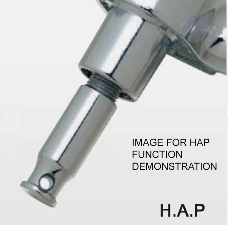 Gotoh SG381-07 HAP Ladiaca Mechanika pre Gitaru Pravá Strana Zlatá Gotoh SG381-07 HAP Ladiaca Mechanika pre Gitaru Pravá Strana Zlatá