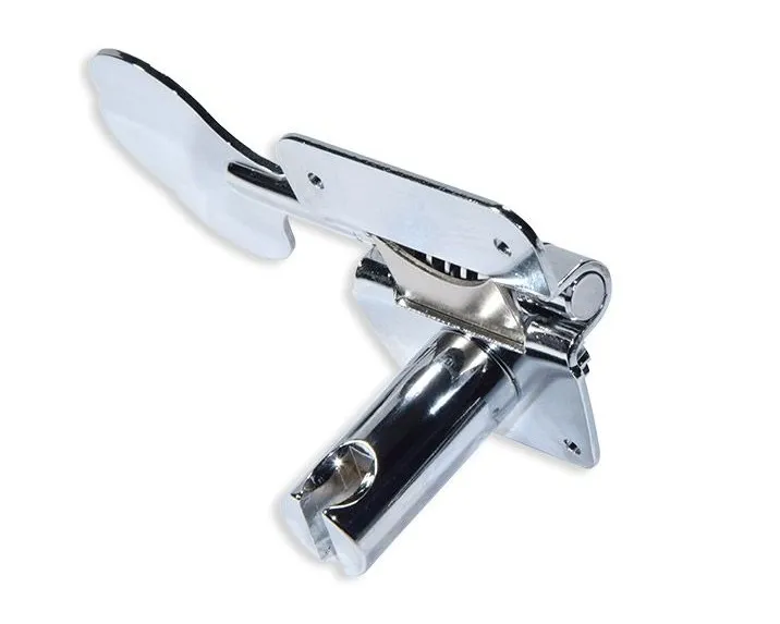 Wilkinson WJBL200 Sada Ladiacích Mechaník pre Basgitaru Chrome Jazz Precision Bass Wilkinson WJBL200 Sada Ladiacích Mechaník pre Basgitaru Chrome Jazz Precision Bass