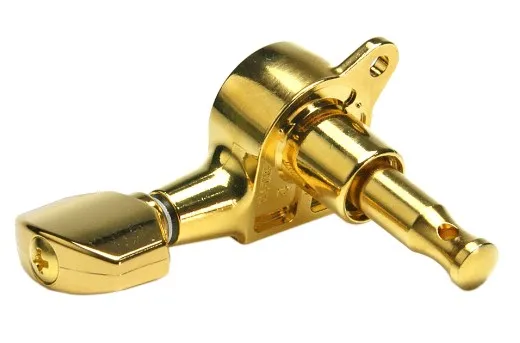 Gotoh SG381-07 MG Uzamykacia Ladiaca Mechanika pre Gitaru Pravá Strana Struny E,A,D Zlatá Gotoh SG381-07 MG Uzamykacia Ladiaca Mechanika pre Gitaru Pravá Strana Struny E,A,D Zlatá