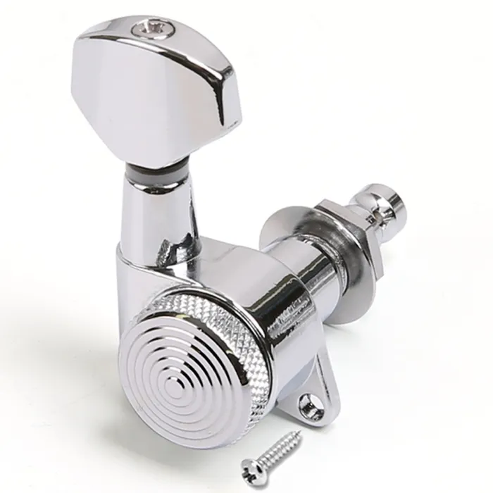 C 25 L CR