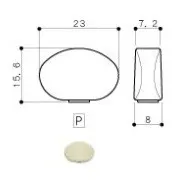 Gotoh 35G510SPNS Premium – Luxusné ladiace mechaniky pre klasickú gitaru