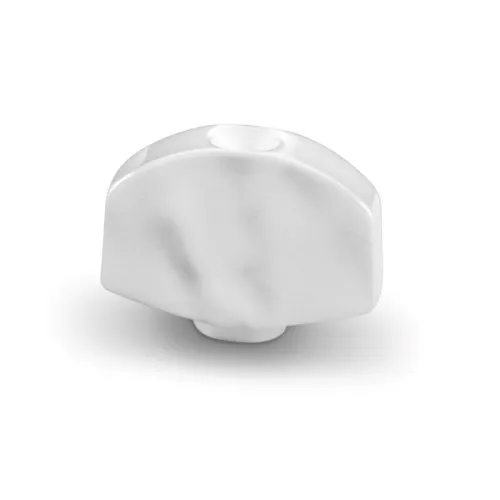 Schaller M6 Gombík Pre Gitarovú Mechaniku 01