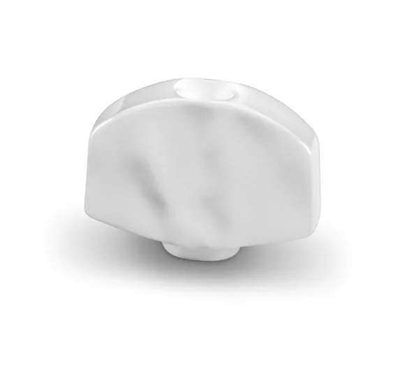 Schaller M6 Gombík Pre Gitarovú Mechaniku 01