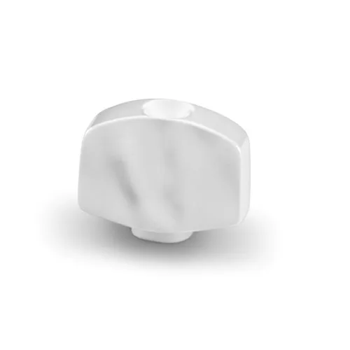 Schaller M6 Gombík Pre Gitarovú Mechaniku Perlová 07