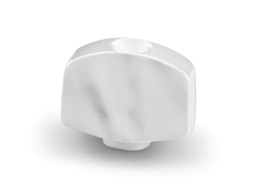 Schaller M6 Gombík Pre Gitarovú Mechaniku Perlová 07