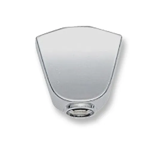 Gotoh 04 Gombík Pre Ladiacu Mechaniku Chrom