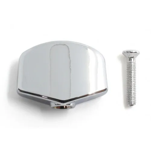 Gotoh SG01 Gombík Pre Ladiacu Mechaniku Chrom