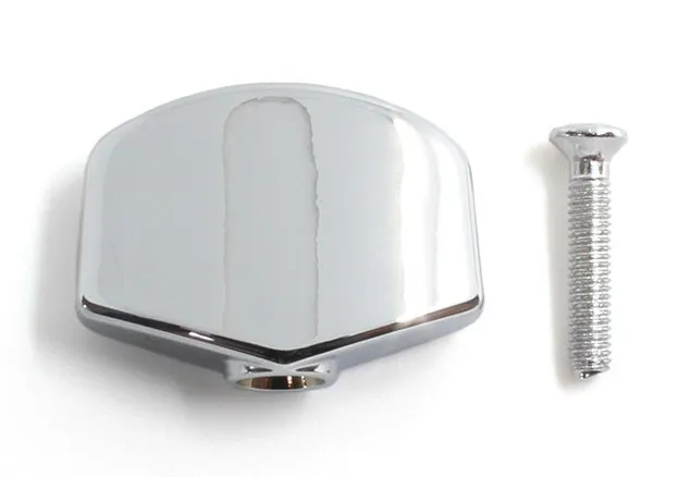 Gotoh SG01 Gombík Pre Ladiacu Mechaniku Chrom