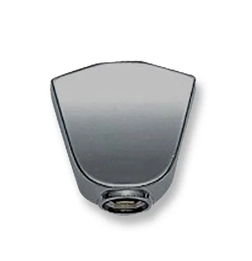 Gotoh 04 Gombík Pre Ladiacu Mechaniku Cosmo-black