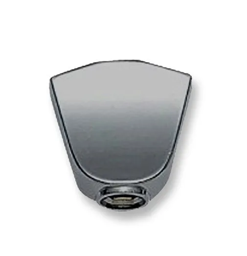 Gotoh 04 Gombík Pre Ladiacu Mechaniku Cosmo-black