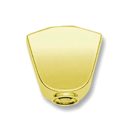 Gotoh 04 Gombík Pre Ladiacu Mechaniku Zlatá