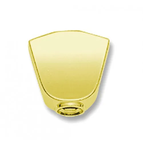 Gotoh 04 Gombík Pre Ladiacu Mechaniku Zlatá
