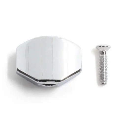 Gotoh SG07 Gombík Pre Gitarovú Ladiacu Mechaniku Chrom