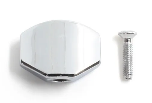 Gotoh SG07 Gombík Pre Gitarovú Ladiacu Mechaniku Chrom