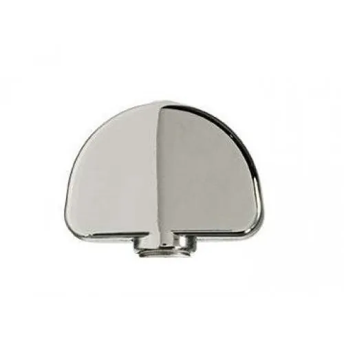 Gotoh SG20 Gombík Pre Gitarovú Ladiacu Mechaniku Chrom