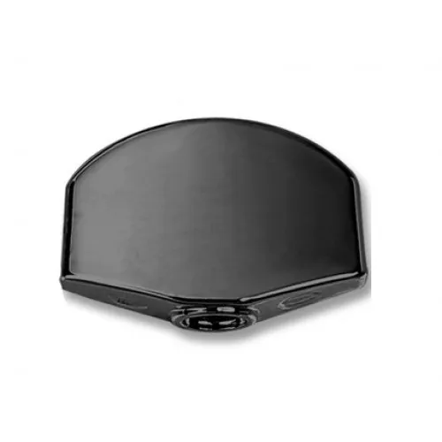 Partsland S-230-J01 Gombík pre Ladiacu Mechaniku typ 01 Čierna