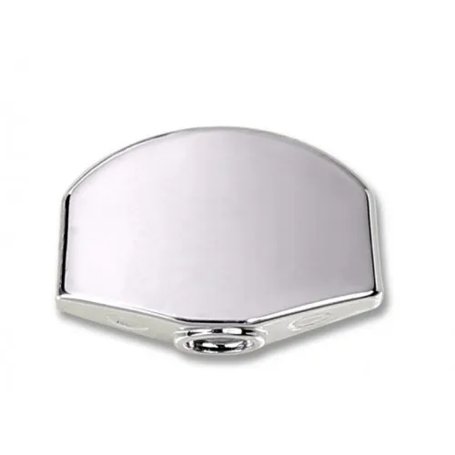 Partsland S-230-J01 Gombík pre Ladiacu Mechaniku typ 01 Chrom