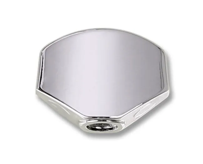 Partsland S186-J07 Gombík pre Ladiacu Mechaniku typ J07 Chrom