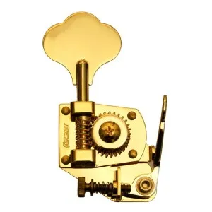 Podladzovače Hipshot