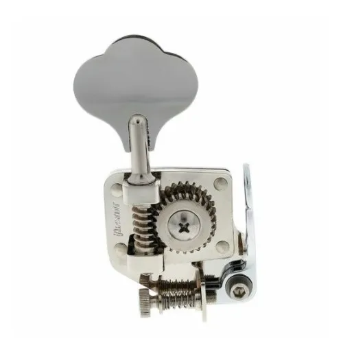 Hipshot BT10 Bass Xtender Nikel (21000N)