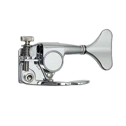 Hipshot GB7 Gotoh Bass Xtender Chróm (20600C)
