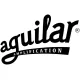 Aguilar Aguilar