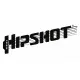 Hipshot Hipshot