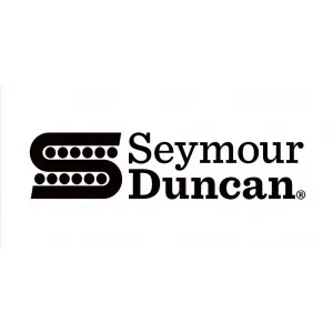 Seymour Duncan
