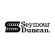 Seymour Duncan