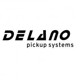 DELANO pickups