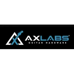 AxLabs