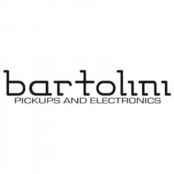 Bartolini Pickups