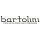 Bartolini Pickups