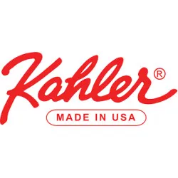 Kahler