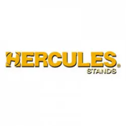 Hercules